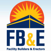 Illustration for article titled Construction Management Companies
